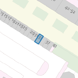 Perceel IMD00-Q-1186