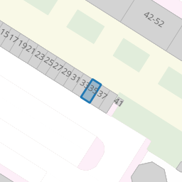 Perceel IMD00-Q-1187