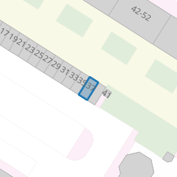 Perceel IMD00-Q-1188