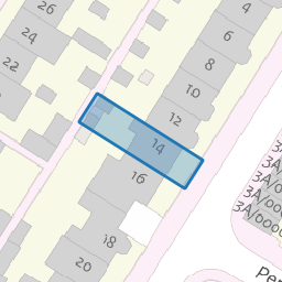 Perceel IMD00-Q-1204