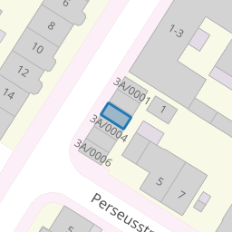 Perceel IMD00-Q-1207