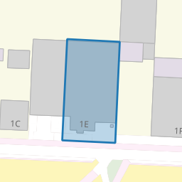 Perceel IMD00-Q-1213