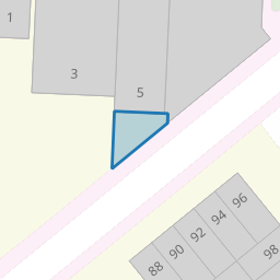 Perceel IMD00-Q-1222