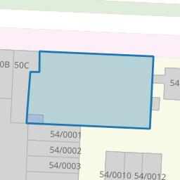 Perceel IMD00-Q-1223
