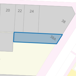 Perceel IMD00-Q-1249