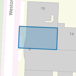 Perceel IMD00-Q-1253