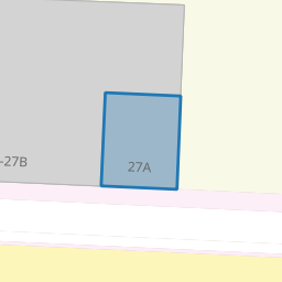 Perceel IMD00-Q-1267