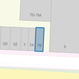 Perceel IMD00-Q-1269