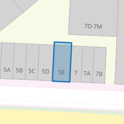 Perceel IMD00-Q-1270