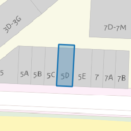 Perceel IMD00-Q-1271