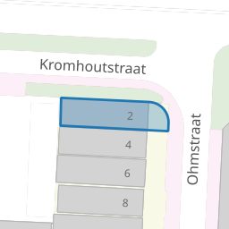 Perceel IMD00-Q-1273