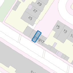 Perceel IMD00-Q-1285