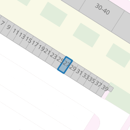 Perceel IMD00-Q-1287