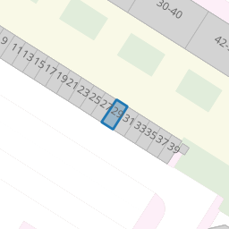 Perceel IMD00-Q-1288