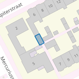 Perceel IMD00-Q-1294