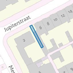 Perceel IMD00-Q-1296