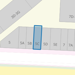 Perceel IMD00-Q-1300