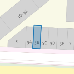 Perceel IMD00-Q-1301