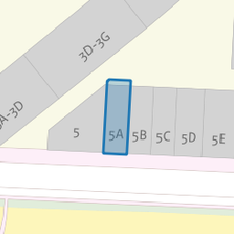 Perceel IMD00-Q-1302