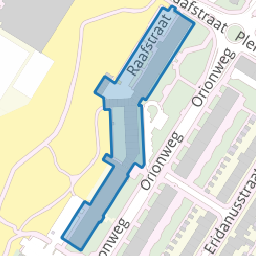 Perceel IMD00-Q-1333