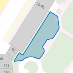 Perceel IMD00-Q-1335