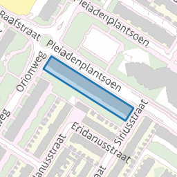 Perceel IMD00-Q-1337