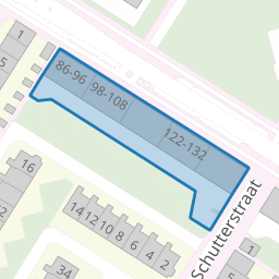 Perceel IMD00-Q-1339