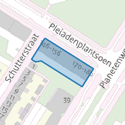 Perceel IMD00-Q-1341