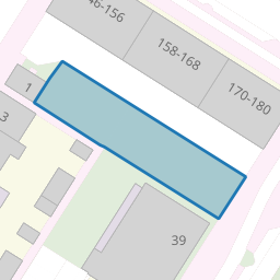 Perceel IMD00-Q-1342