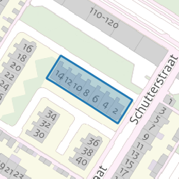 Perceel IMD00-Q-1344