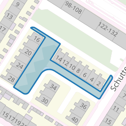 Perceel IMD00-Q-1345