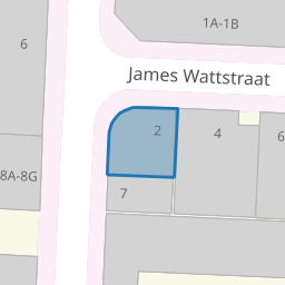 Perceel IMD00-Q-1349