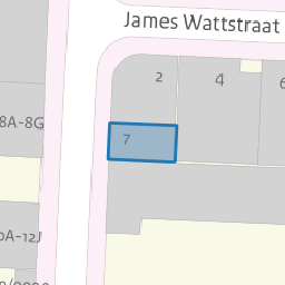 Perceel IMD00-Q-1350