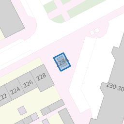 Perceel IMD00-Q-1354