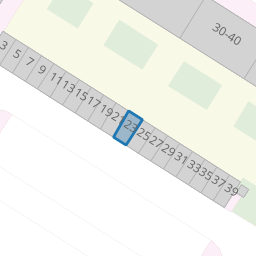 Perceel IMD00-Q-1358