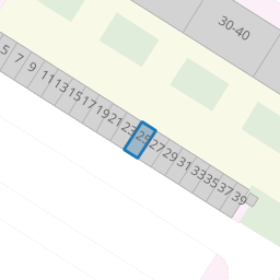 Perceel IMD00-Q-1359