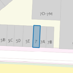 Perceel IMD00-Q-1362