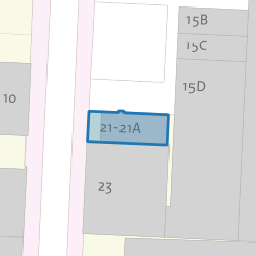 Perceel IMD00-Q-1364