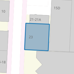 Perceel IMD00-Q-1365