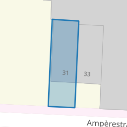 Perceel IMD00-Q-1374
