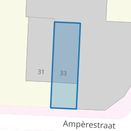 Perceel IMD00-Q-1375