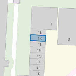 Perceel IMD00-Q-1384