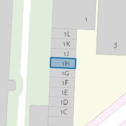 Perceel IMD00-Q-1386