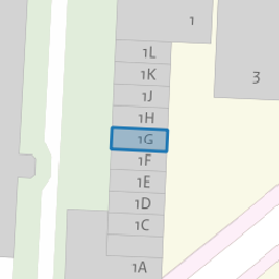 Perceel IMD00-Q-1387