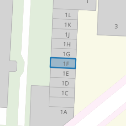 Perceel IMD00-Q-1388