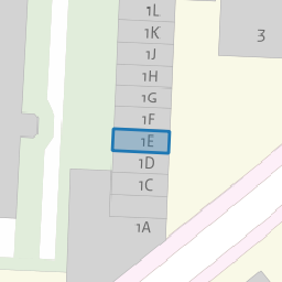 Perceel IMD00-Q-1389