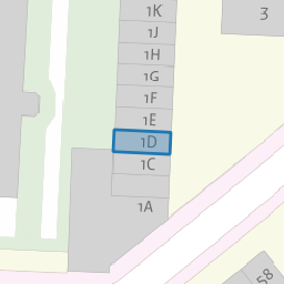 Perceel IMD00-Q-1390