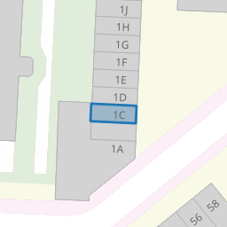 Perceel IMD00-Q-1391