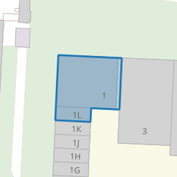 Perceel IMD00-Q-1394