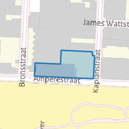 Perceel IMD00-Q-1402